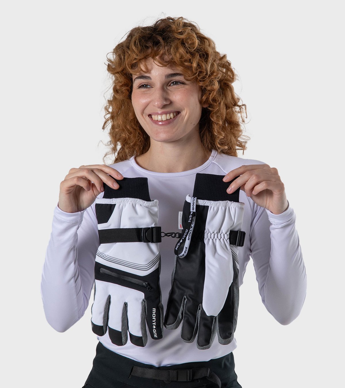 Guantes Dagan