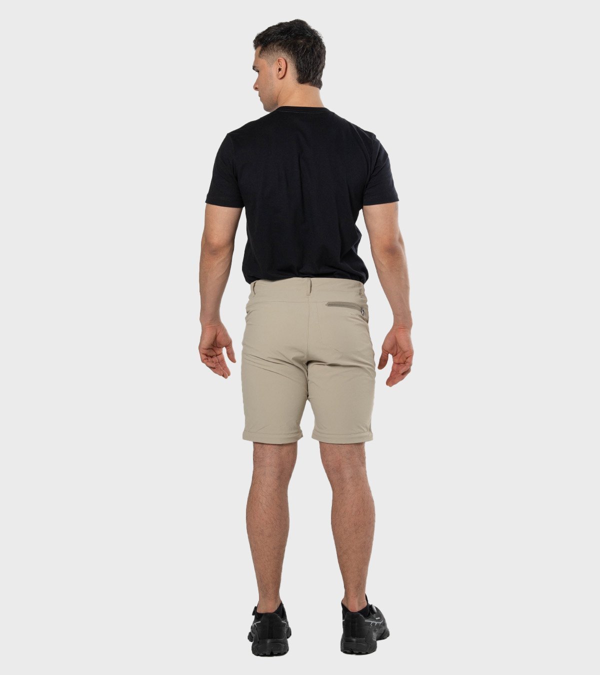 Pantalón de hombre desmontable Katmandu