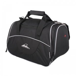 Montagne: bolso, bolsos, bolson, bolsones, bolsito, bolsitos, bolso de, bolso con, bolso para,  bolso de viaje, bolsito de mano,