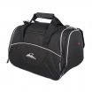 Montagne: bolso, bolsos, bolson, bolsones, bolsito, bolsitos, bolso de, bolso con, bolso para,  bolso de viaje, bolsito de mano,