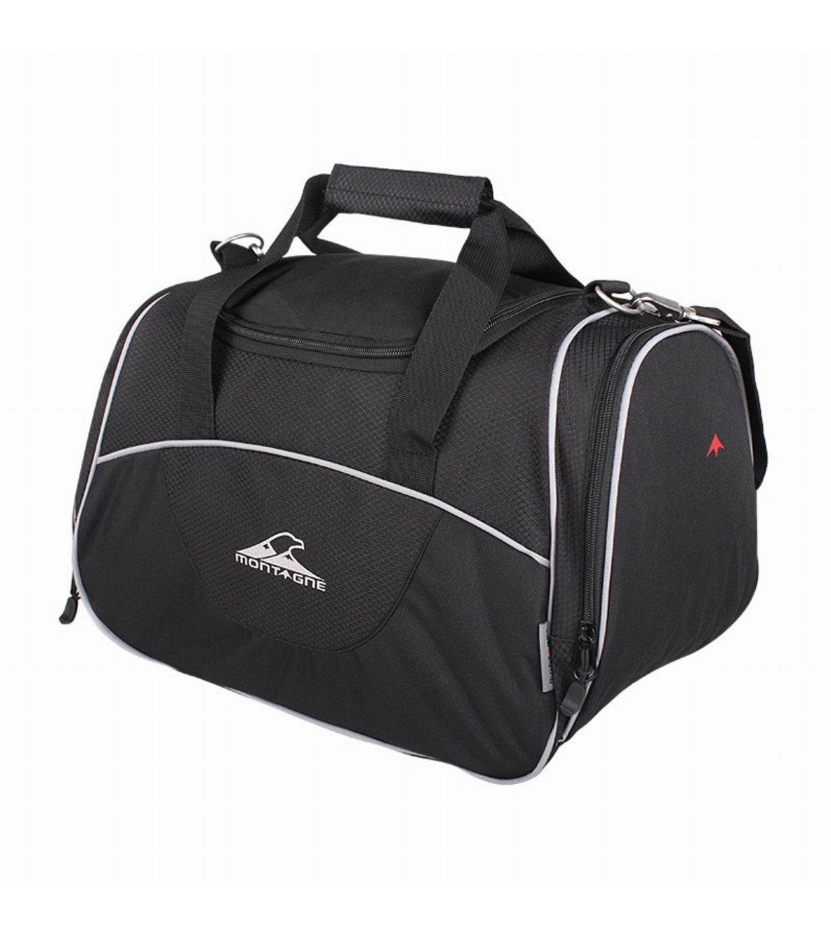 Montagne: bolso, bolsos, bolson, bolsones, bolsito, bolsitos, bolso de, bolso con, bolso para,  bolso de viaje, bolsito de mano,