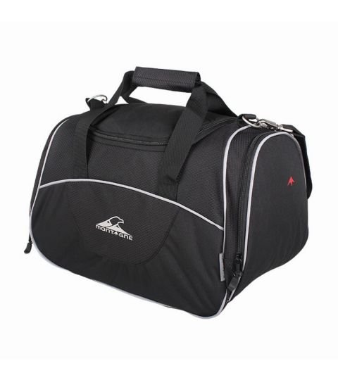 Montagne: bolso, bolsos, bolson, bolsones, bolsito, bolsitos, bolso de, bolso con, bolso para,  bolso de viaje, bolsito de mano,