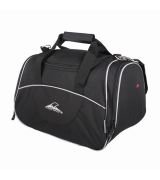Montagne: bolso, bolsos, bolson, bolsones, bolsito, bolsitos, bolso de, bolso con, bolso para,  bolso de viaje, bolsito de mano,