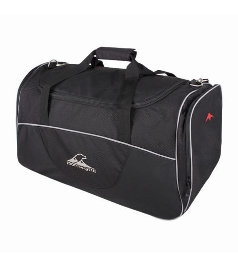 Bolso para viaje Trango II New 60 lts.
