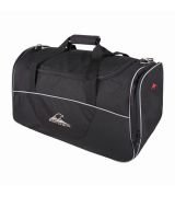 Bolso para viaje Trango II New 60 lts.
