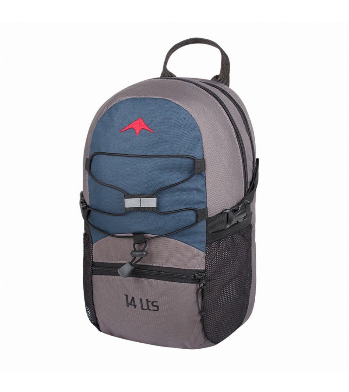 Montagne: mochilas, mochila, trekking, running, mochilas de trekking, mochila de trekking, mochila trekking, precio de mochila, 