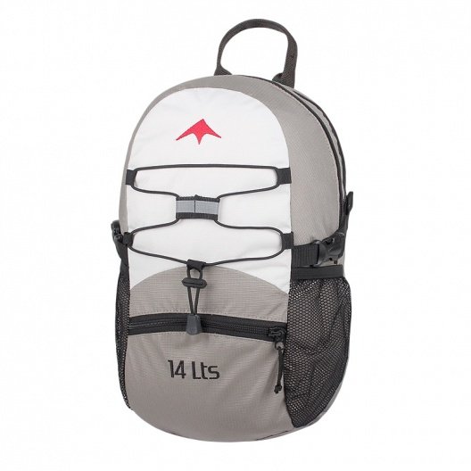 Montagne: mochilas, mochila, trekking, running, mochilas de trekking, mochila de trekking, mochila trekking, precio de mochila, Montagne: mochilas, mochila, trekking, running, mochilas de trekking, mochila de trekking, mochila trekking, precio de mochila,