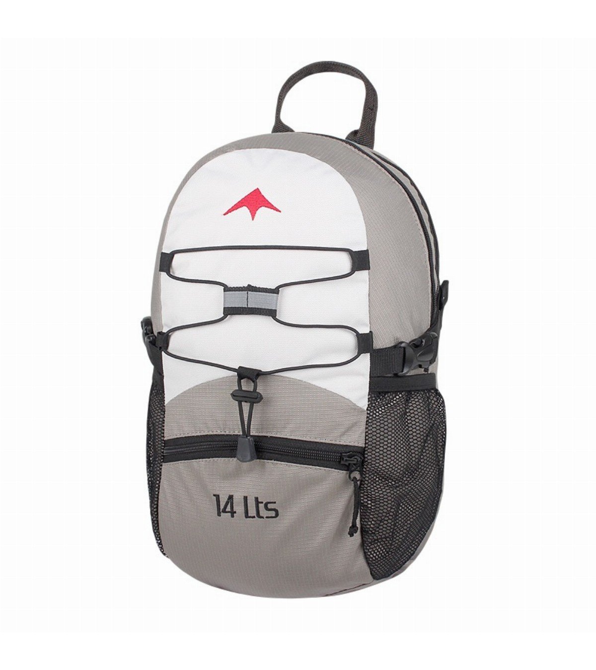 Montagne: mochilas, mochila, trekking, running, mochilas de trekking, mochila de trekking, mochila trekking, precio de mochila, 