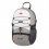 Montagne: mochilas, mochila, trekking, running, mochilas de trekking, mochila de trekking, mochila trekking, precio de mochila, 