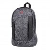 Mochila de trekking Crossing 30 lts
