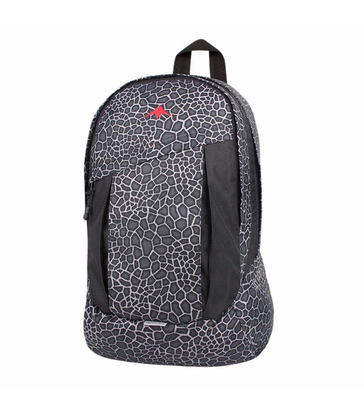 Mochila de trekking Crossing 30 lts
