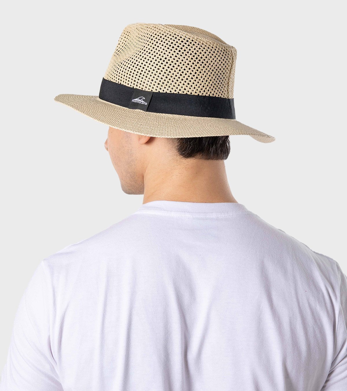 Sombrero Sicilia