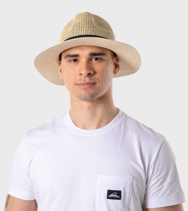 Sombrero Sicilia