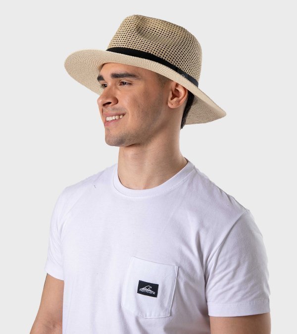 Sombrero Sicilia