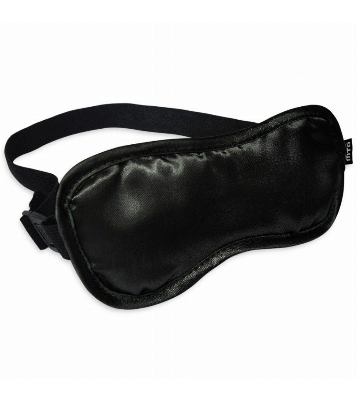Travel Eye Mask Travel Eye Mask