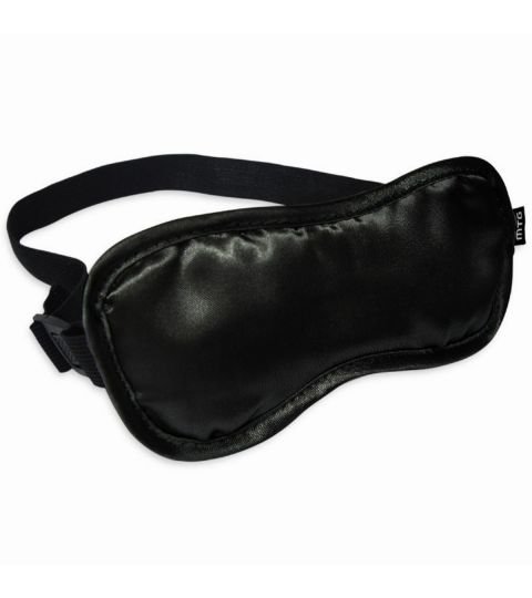 Travel Eye Mask