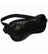 Travel Eye Mask
