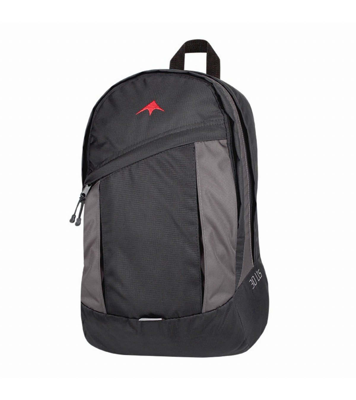Mochila de trekking Crossing 30 lts
