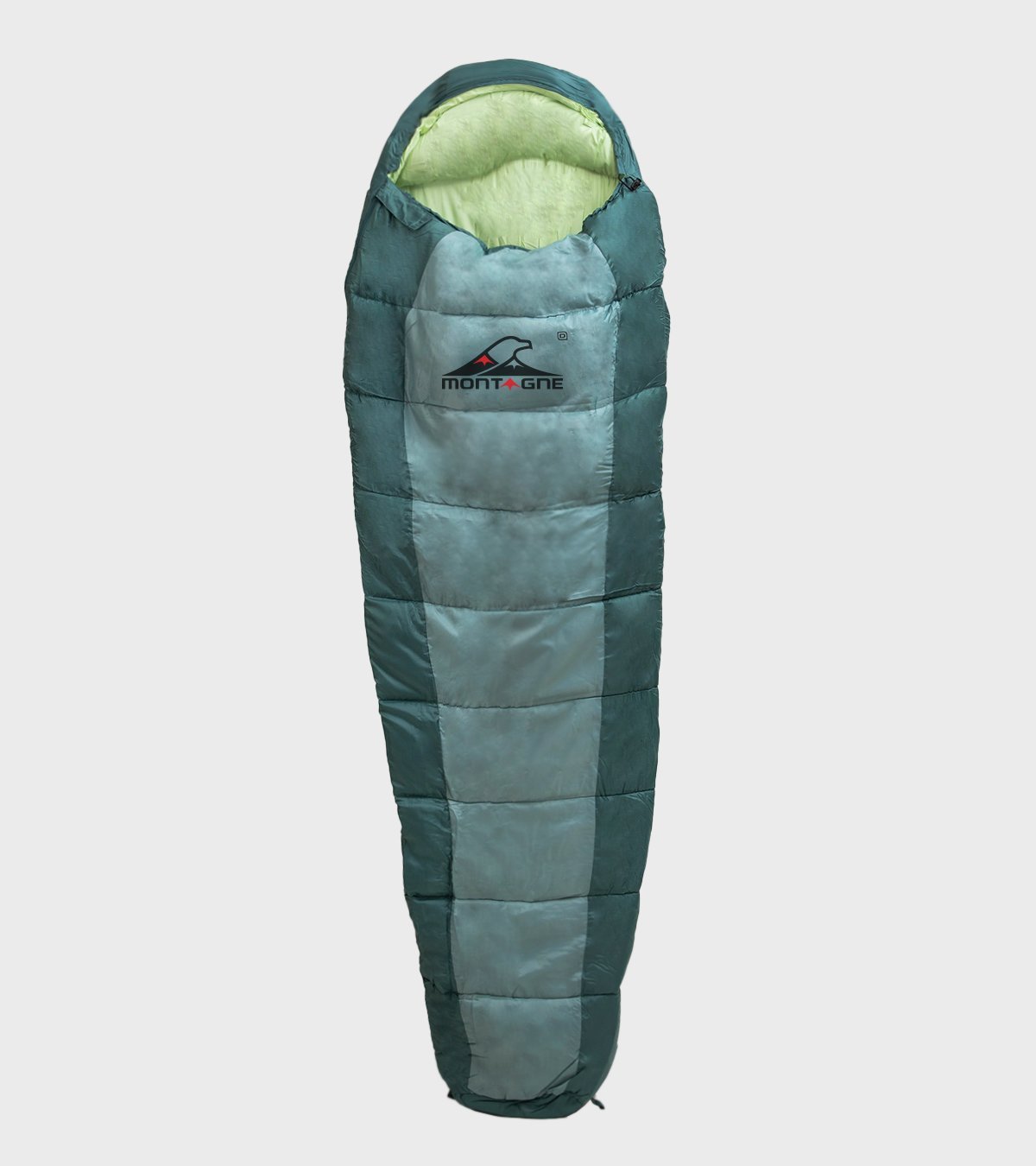Bolsa de dormir Martial