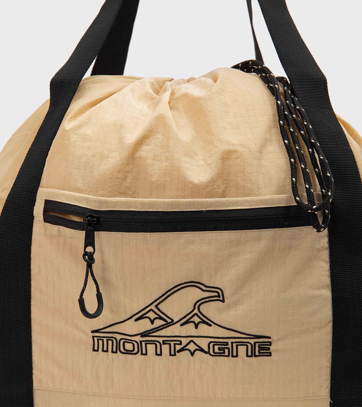 Bolso Crink