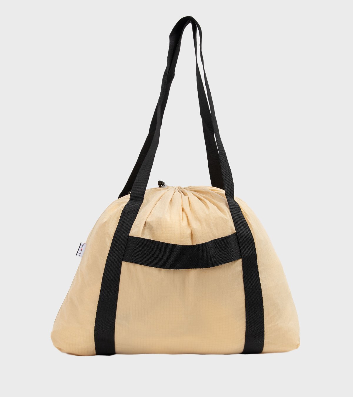 Bolso Crink