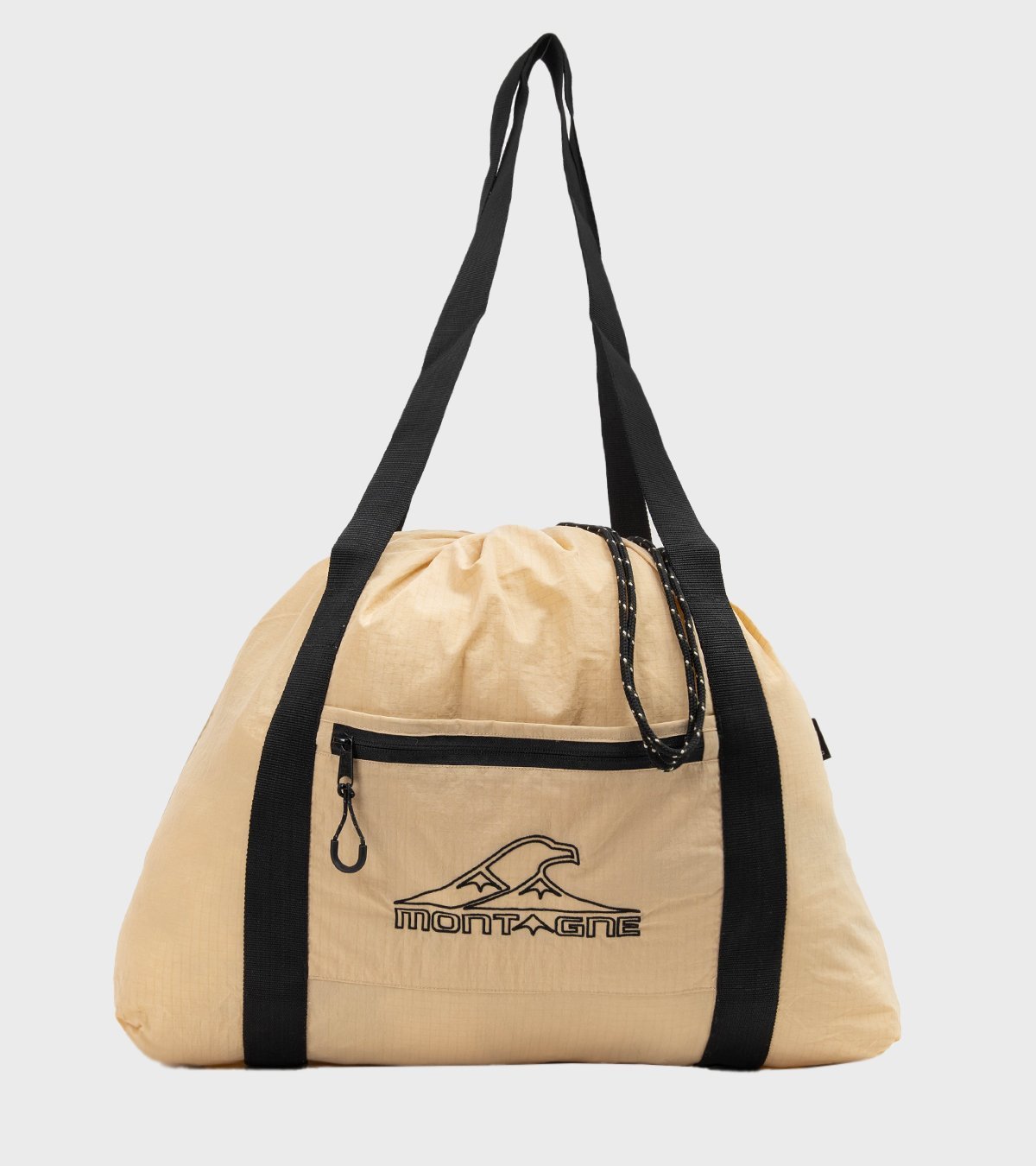 Bolso Crink