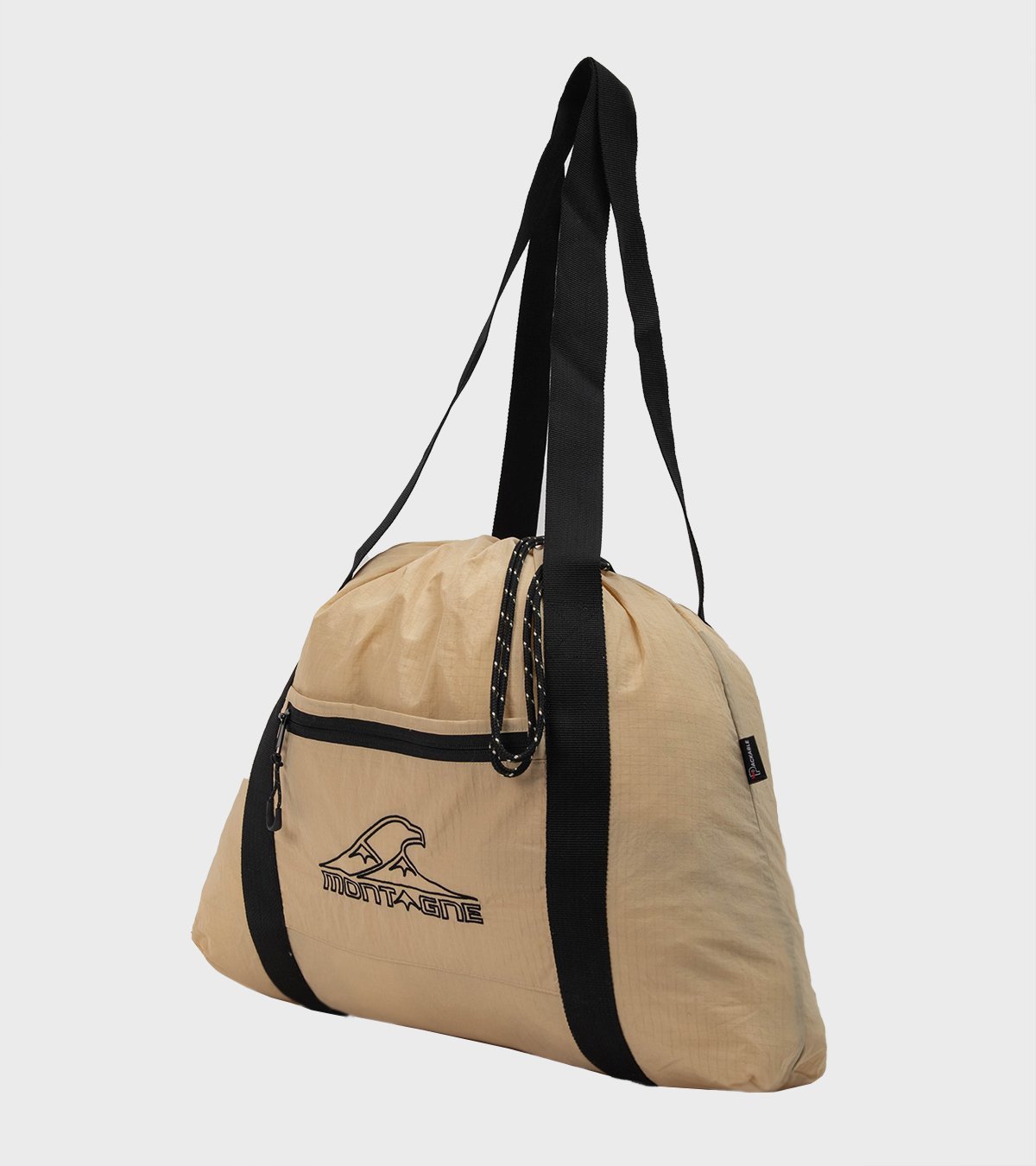 Bolso Crink