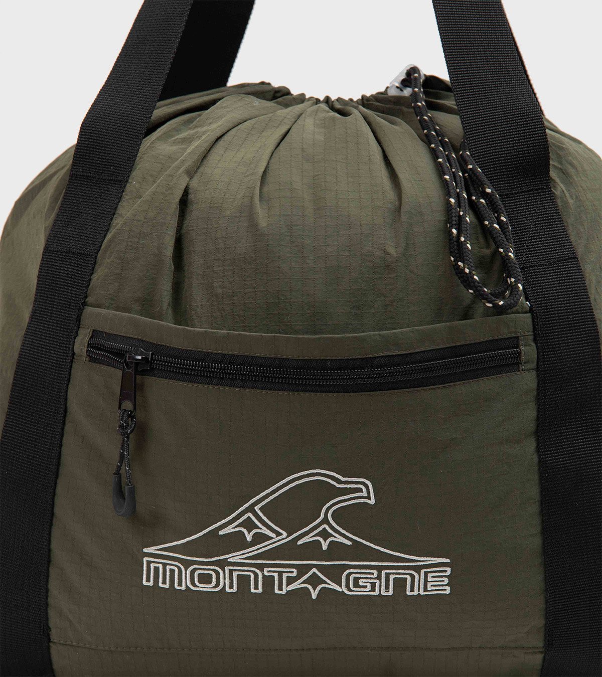 Bolso Crink