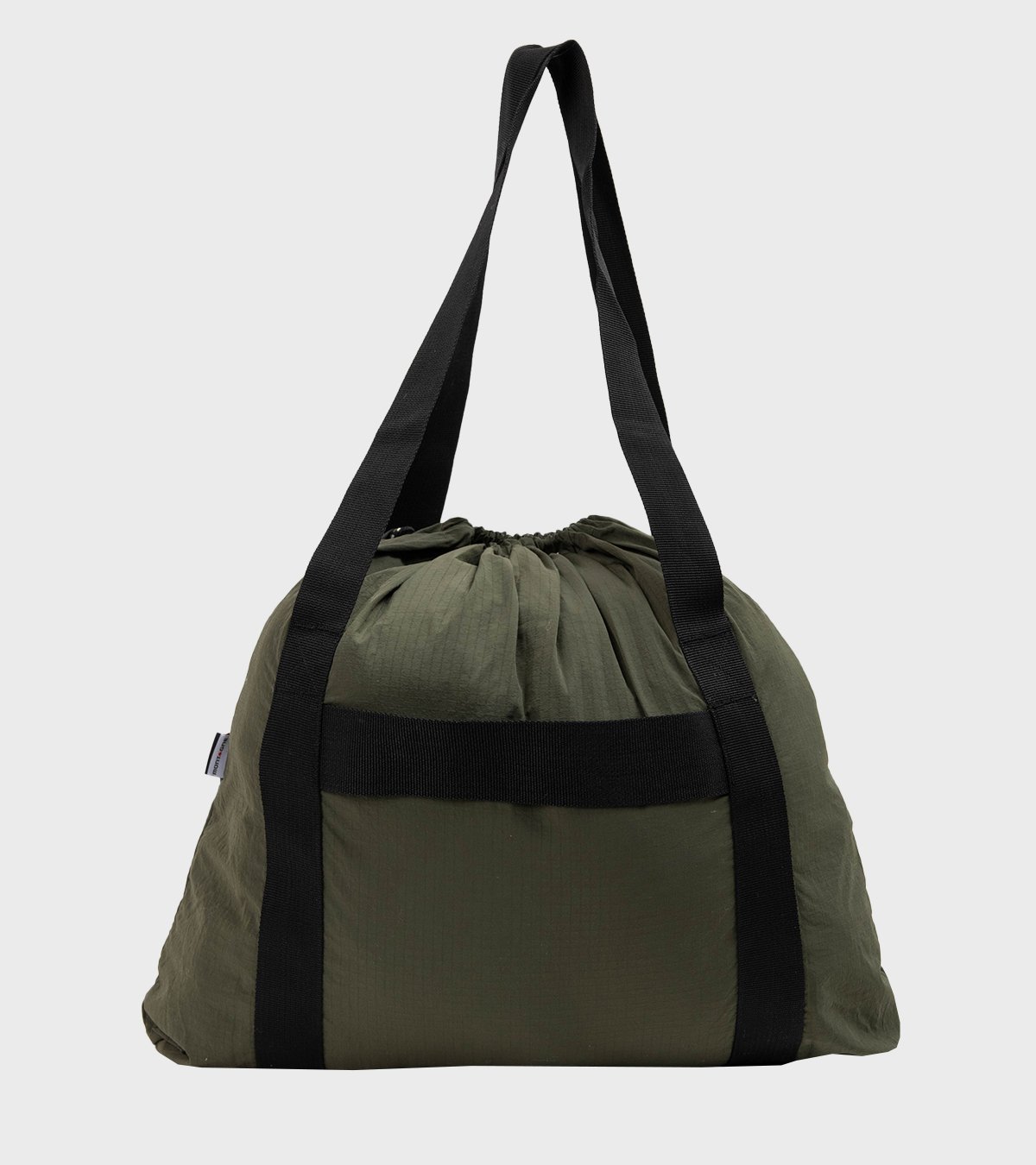 Bolso Crink