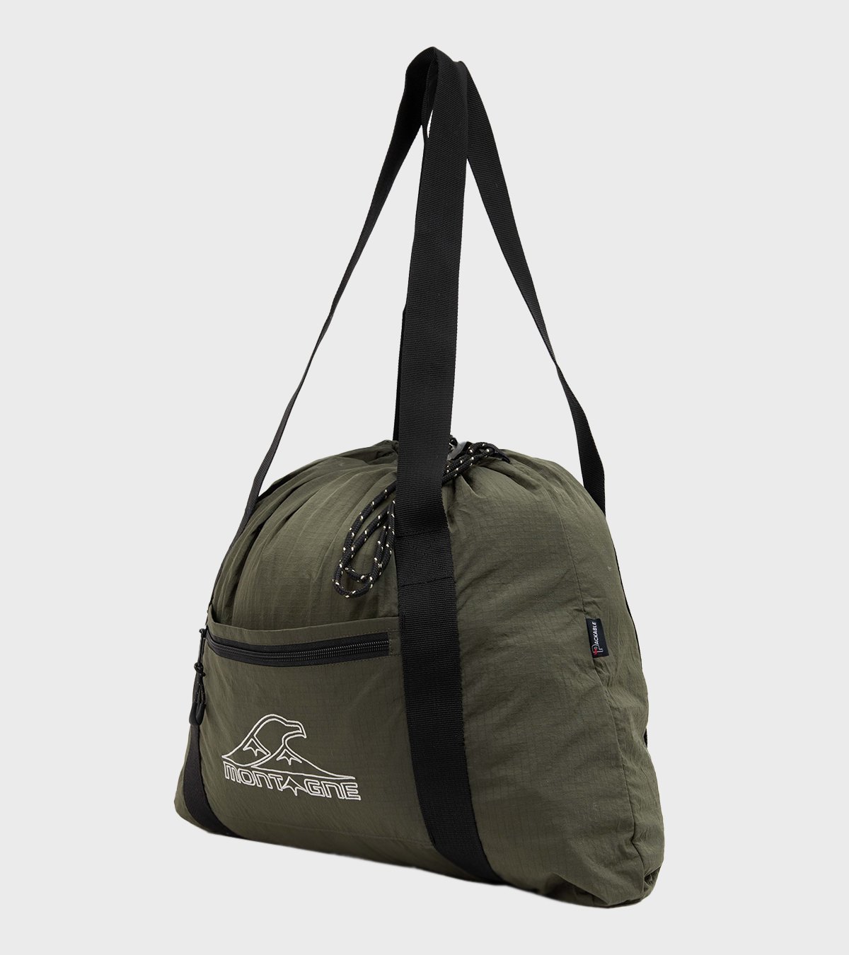 Bolso Crink