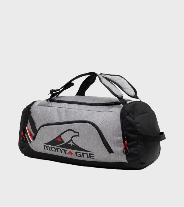 Bolso Duffel 52 lts.