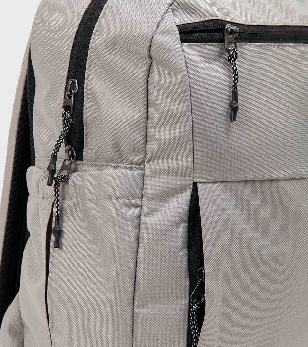 Mochila Blossom