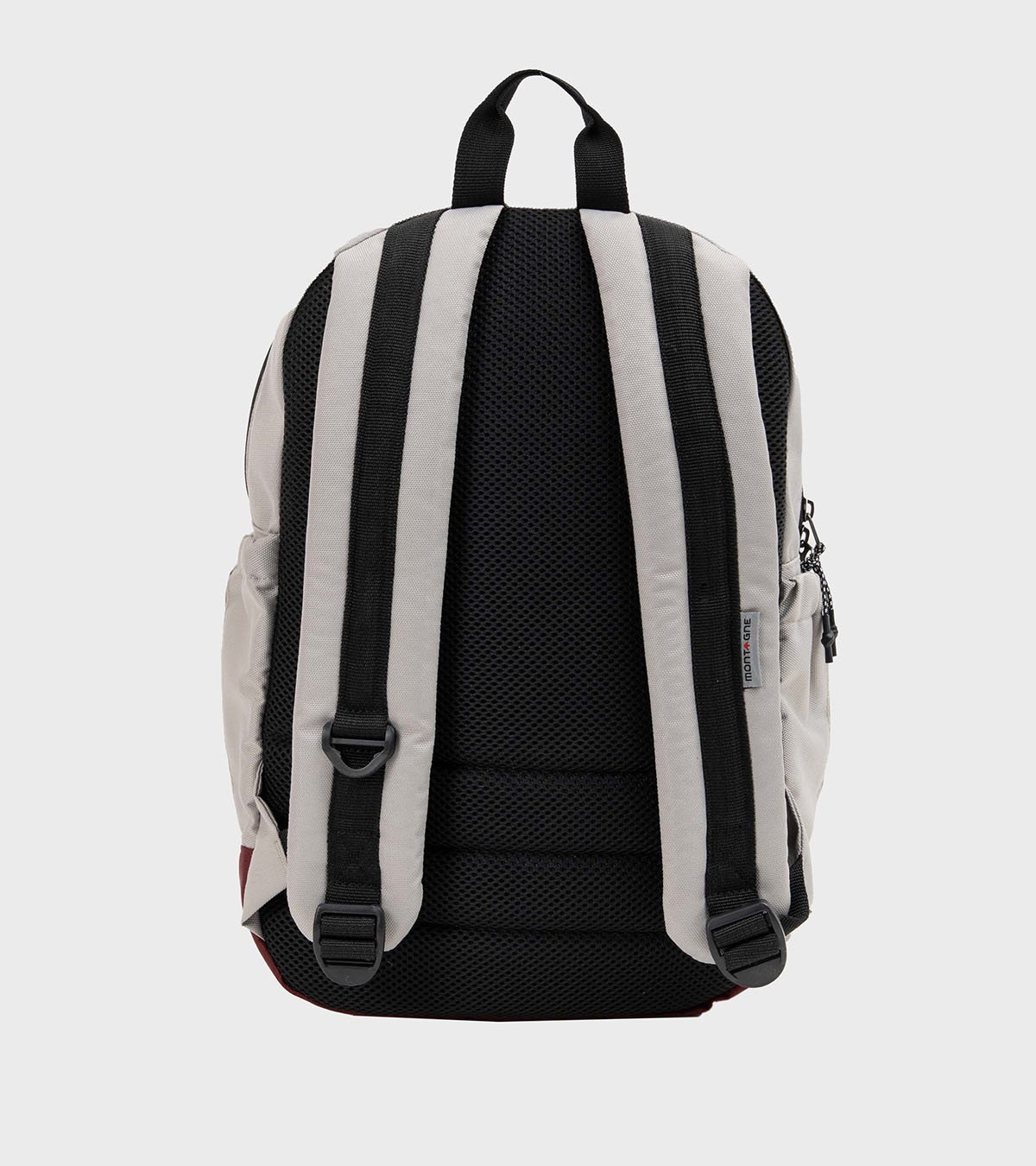 Mochila Blossom
