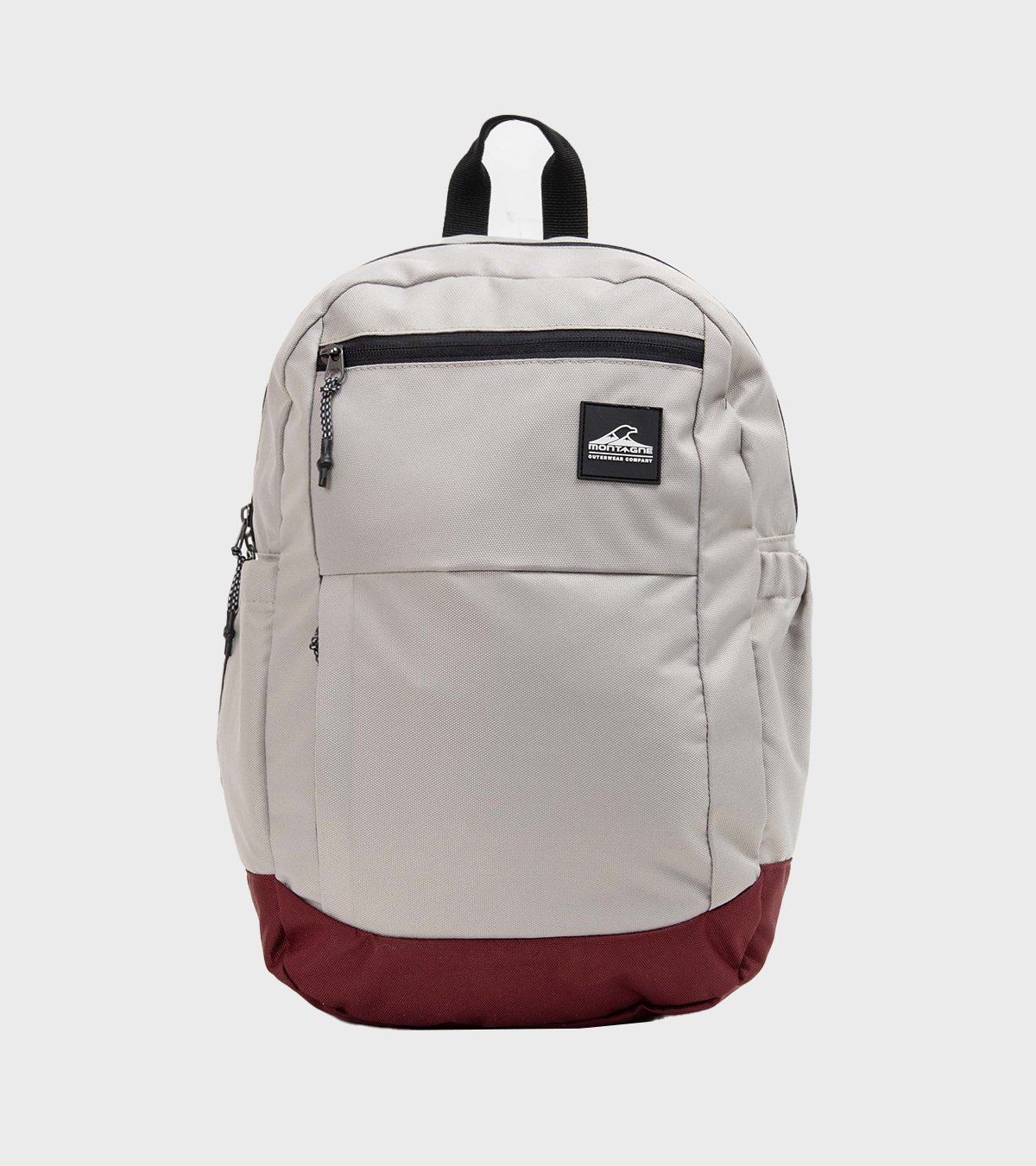 Mochila Blossom