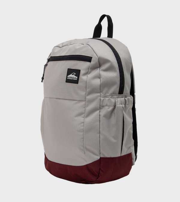 Mochila Blossom
