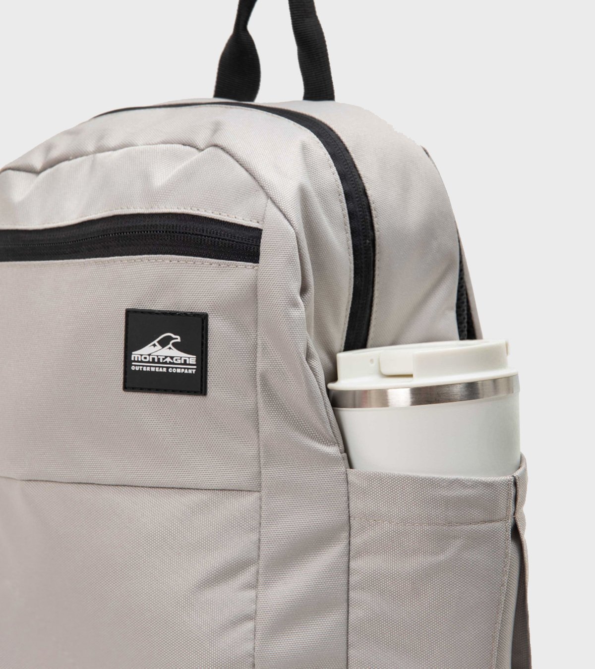 Mochila Blossom