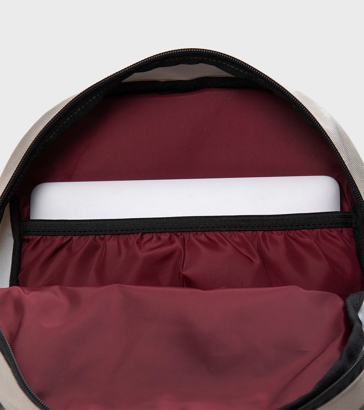 Mochila Blossom