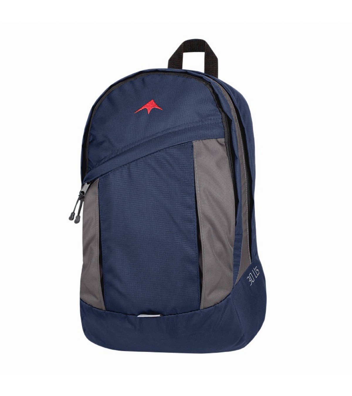Mochila de trekking Crossing 30 lts
