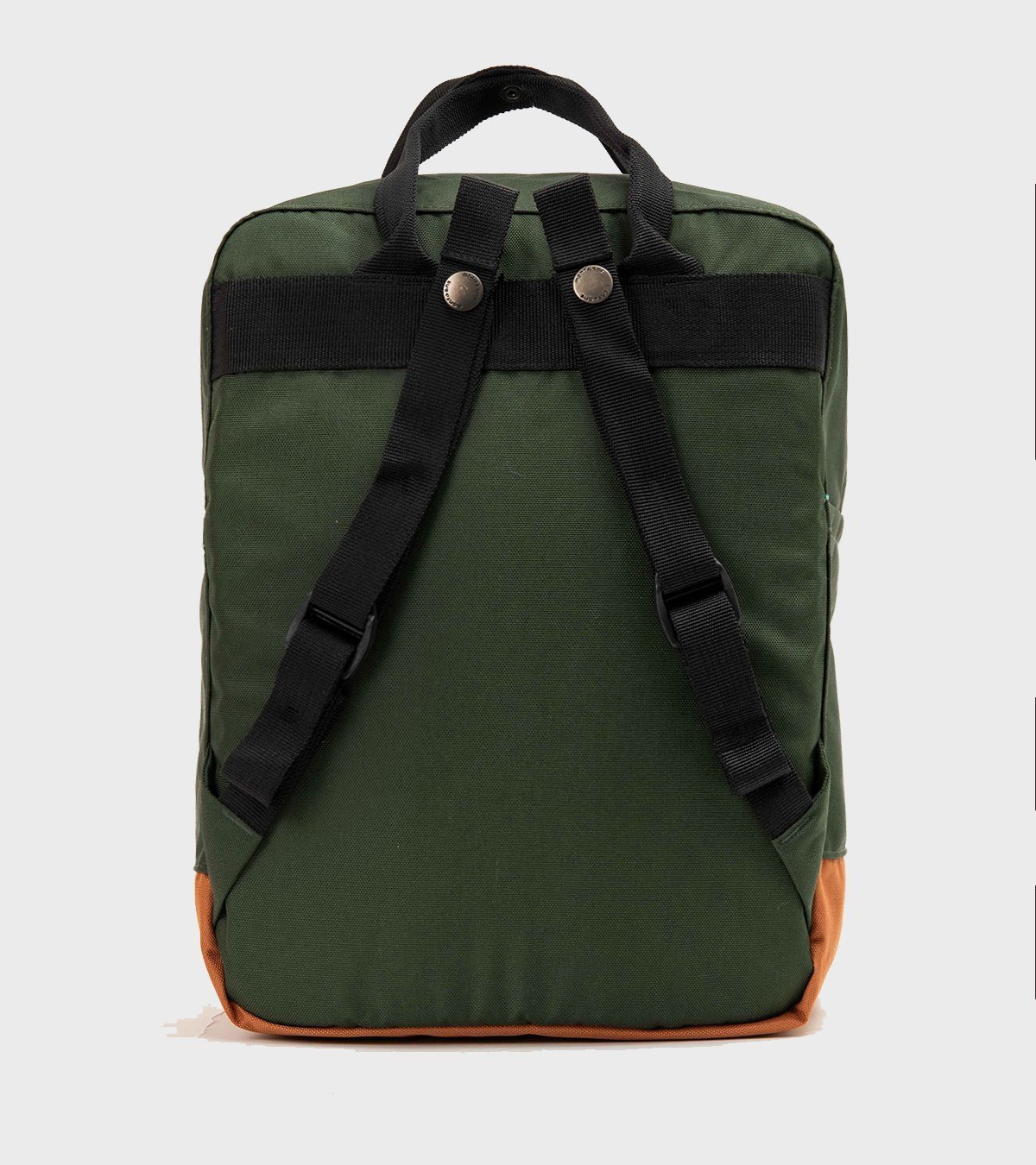 Mochila Dunken 18 Lts