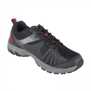 Zapatillas de running de hombre Kibo T2