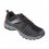 Zapatillas de running de hombre Kibo T2
