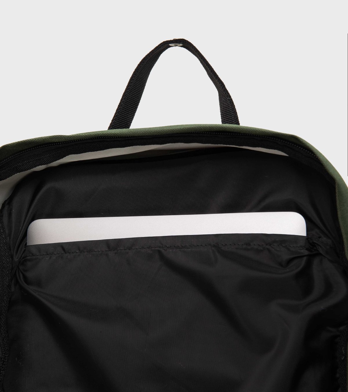 Mochila Dunken 18 Lts