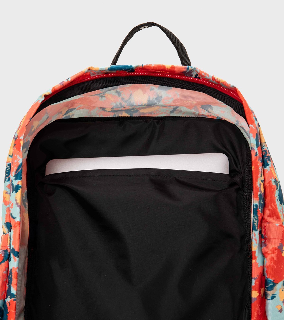 Mochila Dunken 18 Lts