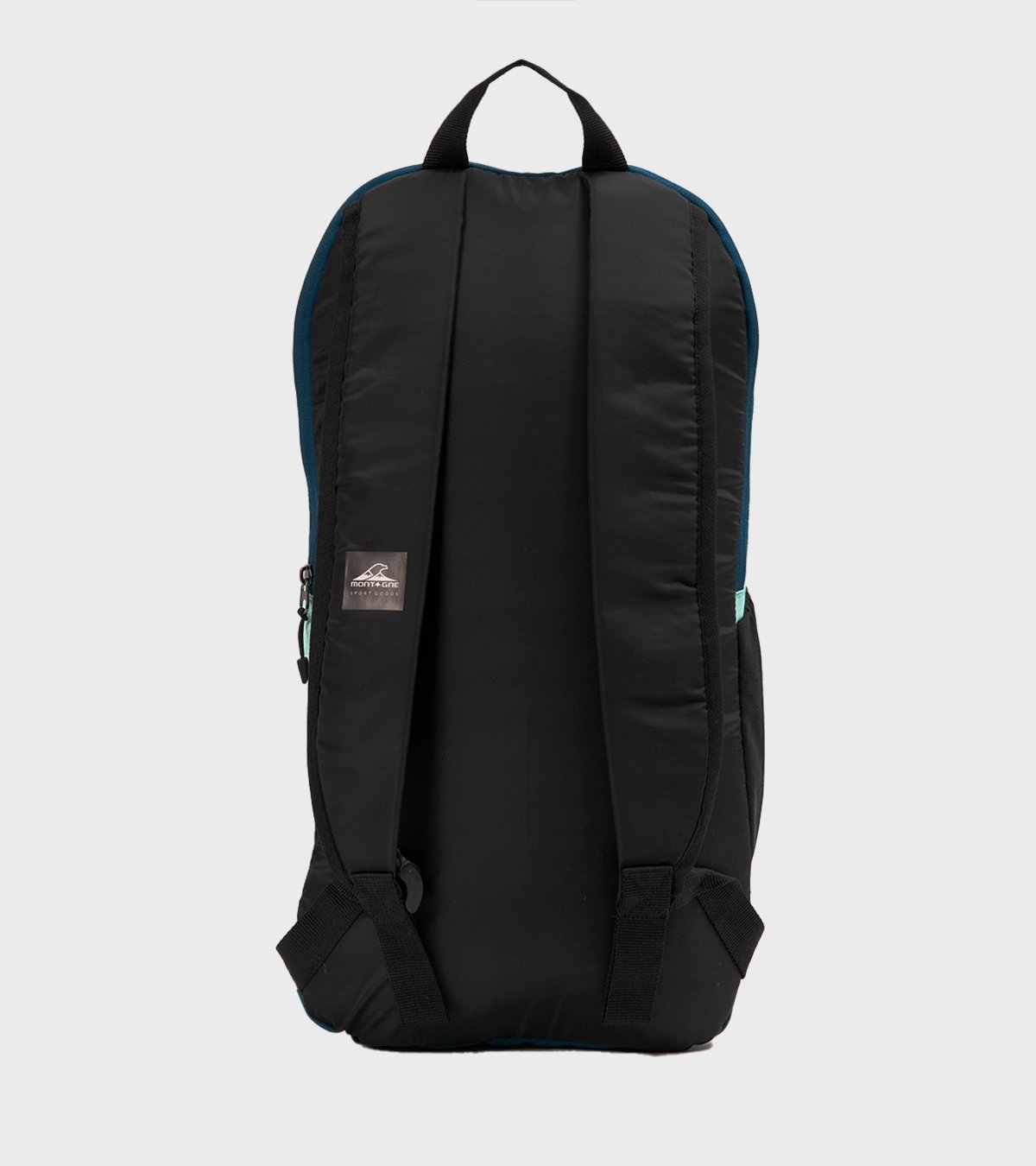 Mochila Ender Pro 20 lts