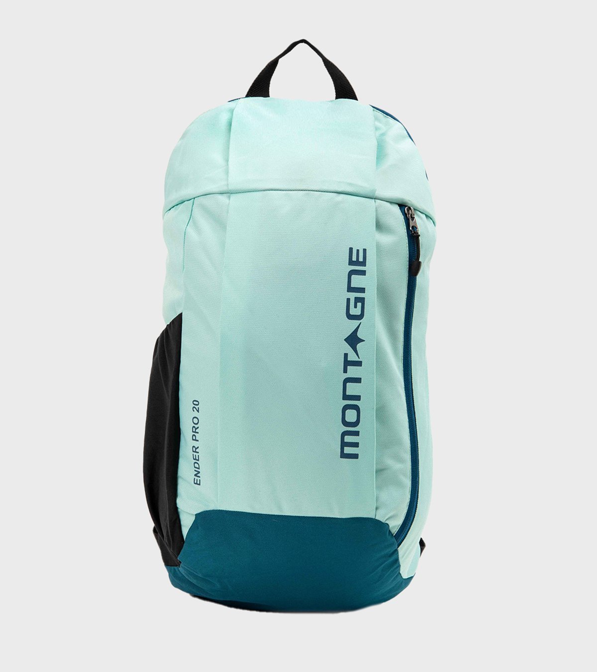 Mochila Ender Pro 20 lts