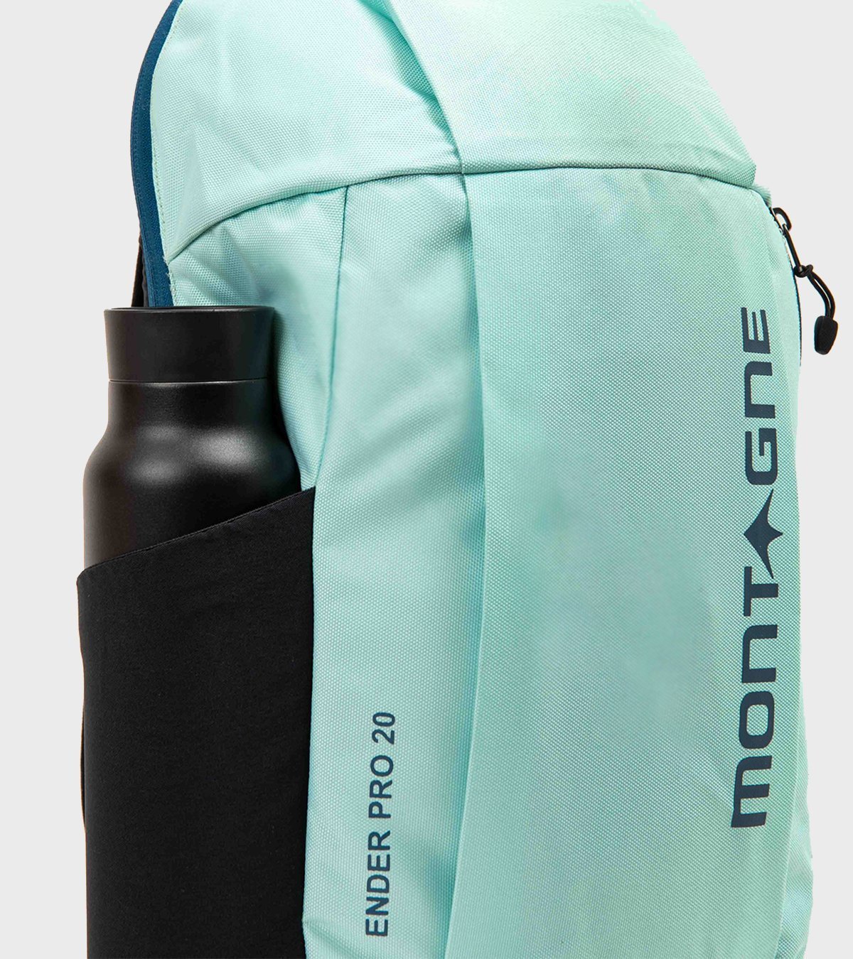 Mochila Ender Pro 20 lts