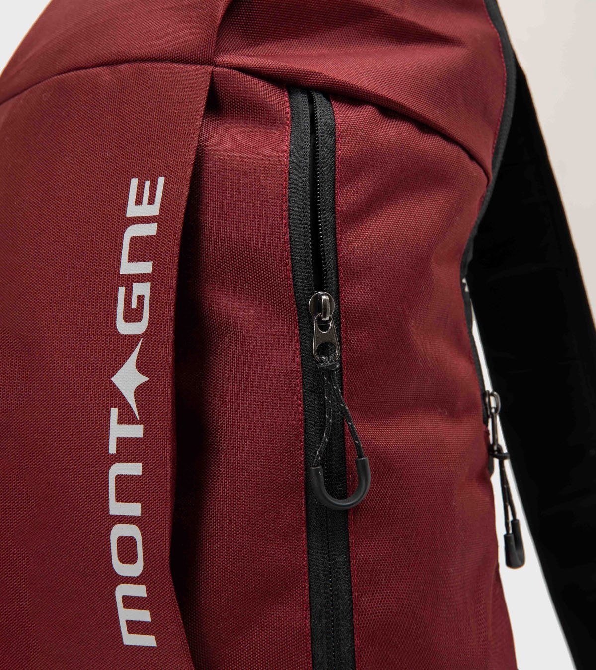 Mochila Ender Pro 20 lts