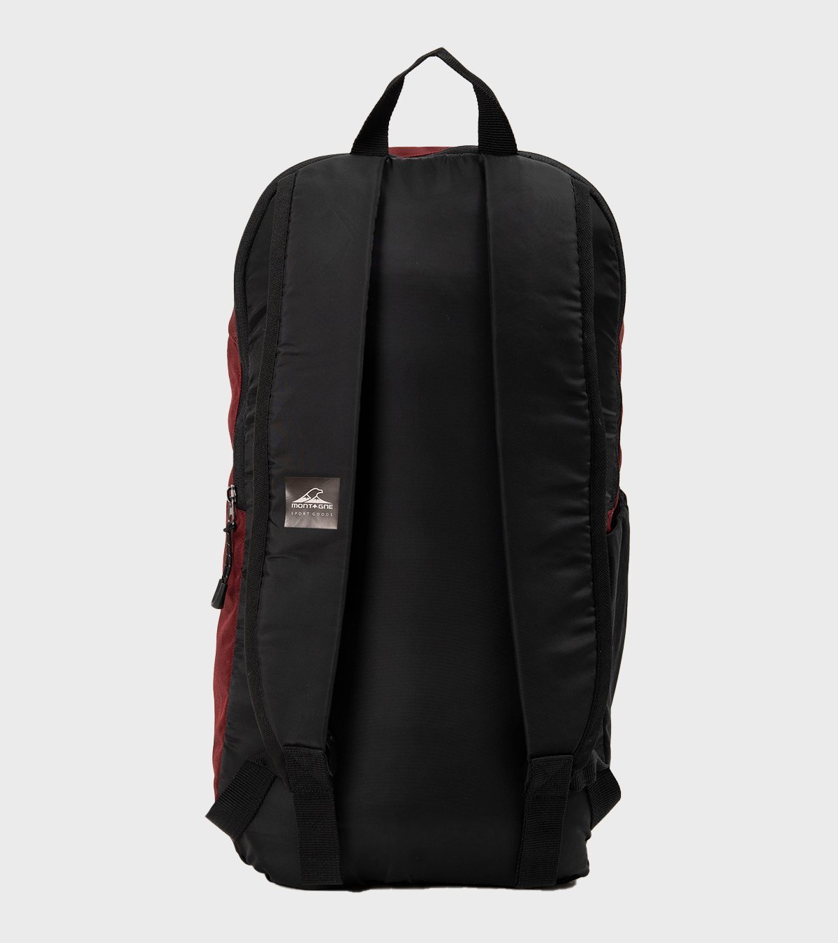 Mochila Ender Pro 20 lts