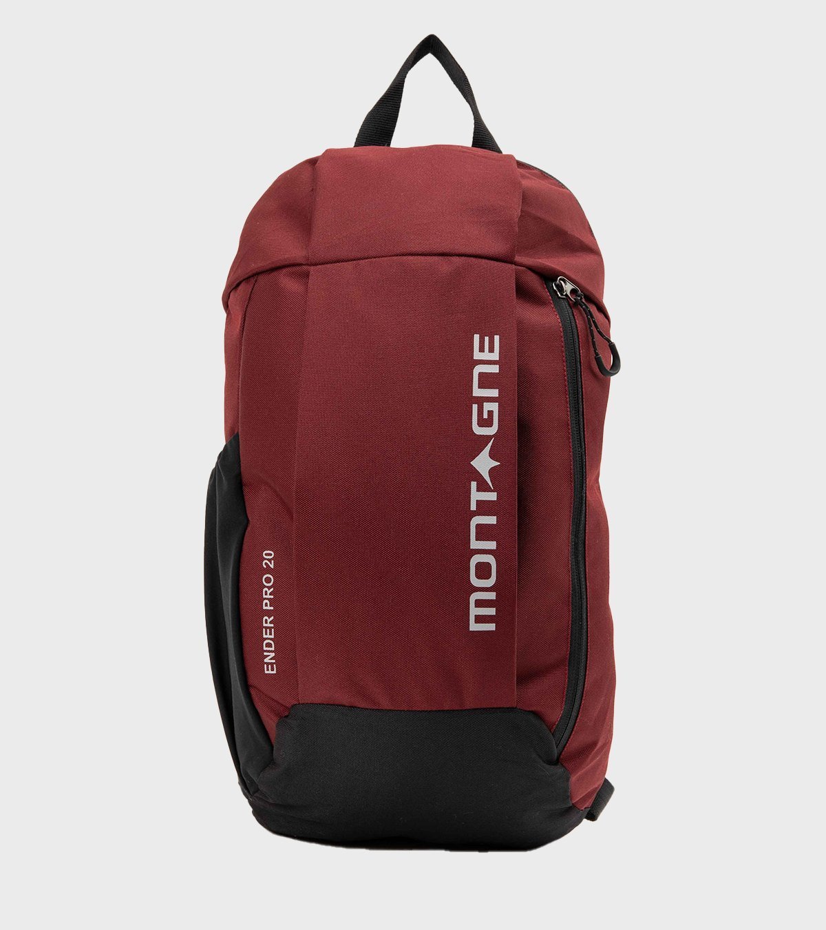 Mochila Ender Pro 20 lts