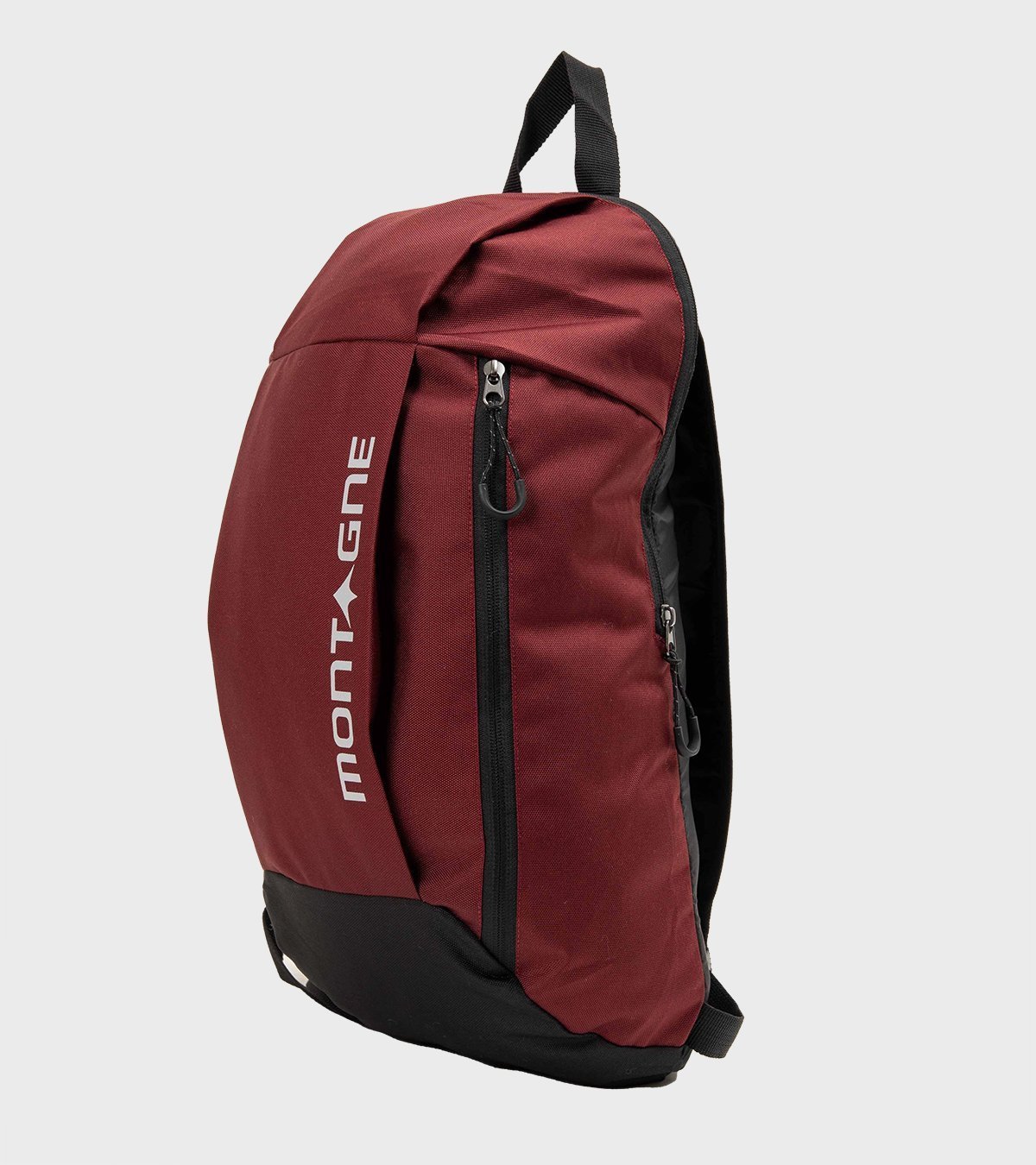 Mochila Ender Pro 20 lts